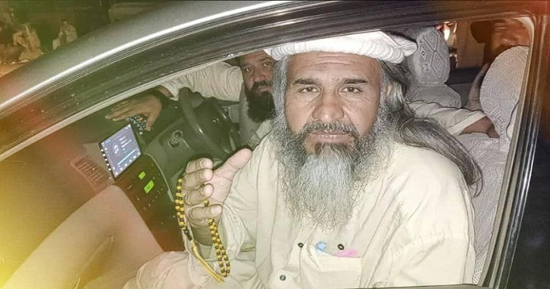 Afghanistan: Leaders of banned Tehreek-e-Taliban Pakistan (TTP) safe in 'drone strike'