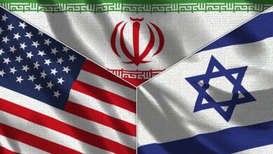 ایرانی جوہری معاہدے کے حوالے سے امریکا اور اسرائیل کے بیچ اختلافات کا انکشاف