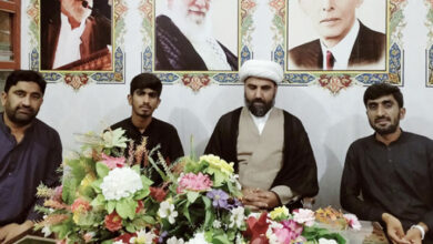 شیعہ قومی کانفرنس، مجلس وحدت مسلمین کی جانب سے دعوت کا سلسلہ جاری