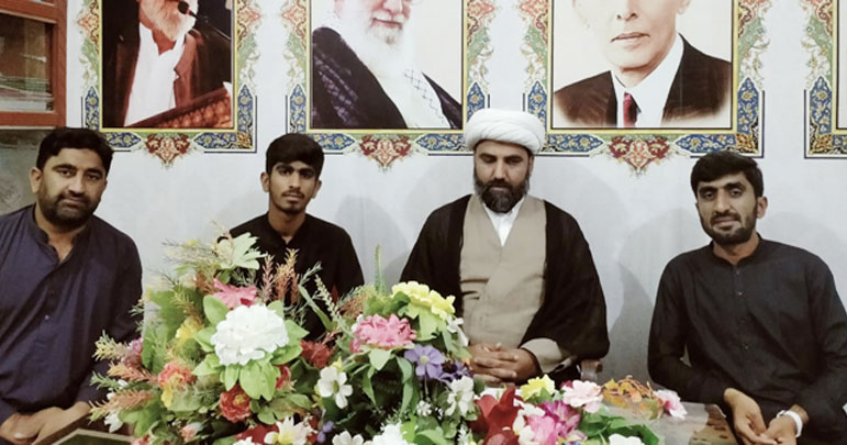 شیعہ قومی کانفرنس، مجلس وحدت مسلمین کی جانب سے دعوت کا سلسلہ جاری