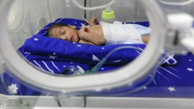 30,000 patients at risk in Yemen