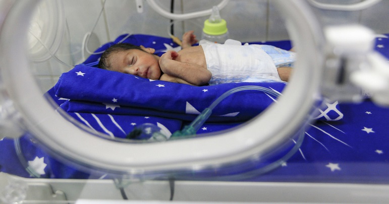 30,000 patients at risk in Yemen