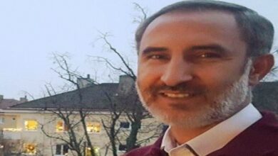 Iran declares Hamid Nouri's trial illegal