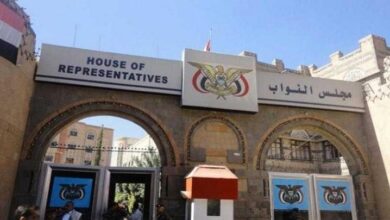 شان رسالت میں گستاخی کے خلاف قانون بنایا جائے : یمنی پارلیمنٹ