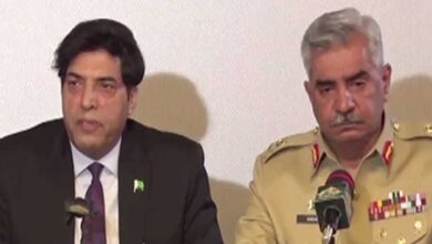 DG-ISI-Press-conference