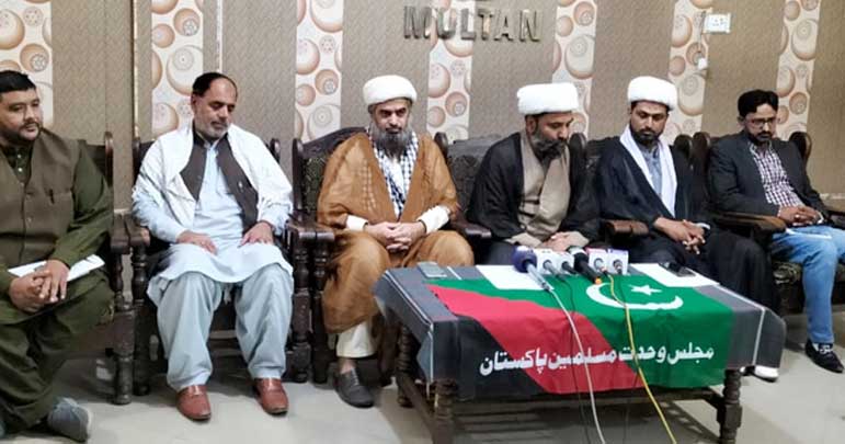 Allama-Maqsood-Domki-MWM