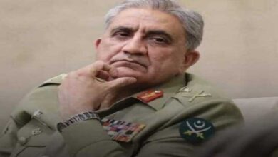 Army-Chief-Family-Tax-details-Leak