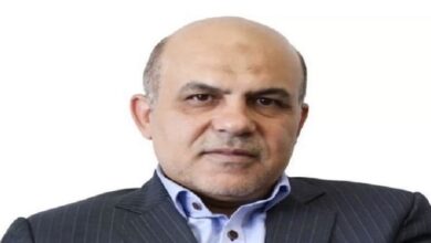 ایرانی اہلکار کو برطانیہ کے لیے جاسوسی کے الزام میں سزائے موت