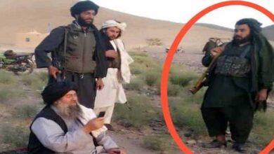 CTD-arrest-ISIS-commander-from-Karachi