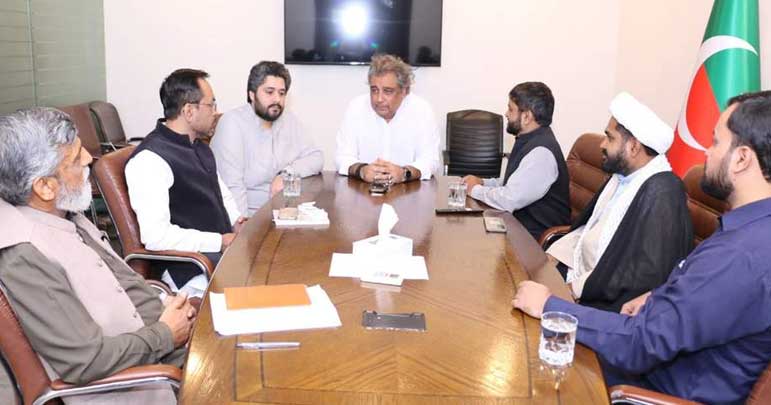 MWM-PTI-meeting