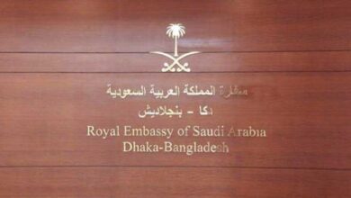 Saudi-diplomats-arrested-in-bangladesh