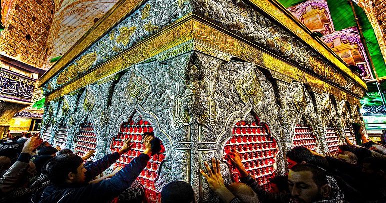 زائرین مولا امام حسینؑ کے لئے اچھی خبر