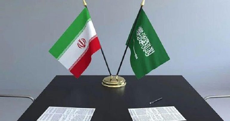 Important announcement of the Saudi cabinet regarding Iran-Saudi relations