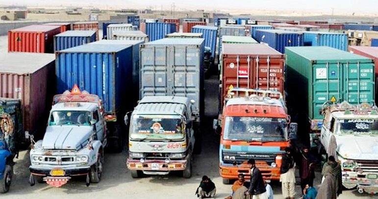 پبلک اور گڈز ٹرانسپورٹرز نے کرایوں میں اضافہ کردیا