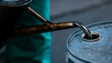 ایرانی تیل اسمگلنگ میں کون کون ملوث ہے؟ حساس ادارے کی رپورٹ میں تہلکہ خیز انکشافات