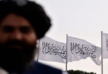 محاذ آزادی افغانستان کے حملوں میں شدت، متعدد طالبان اہلکار ہلاک