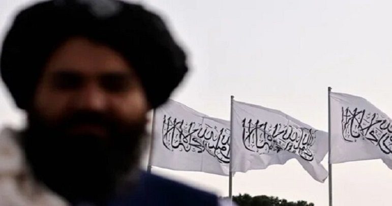 محاذ آزادی افغانستان کے حملوں میں شدت، متعدد طالبان اہلکار ہلاک