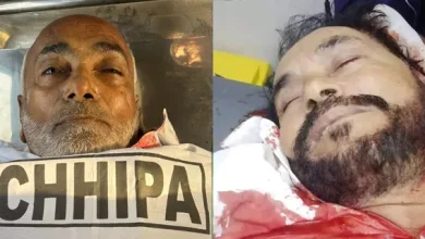 کراچی میں فائرنگ سے دو شیعہ عزاداروں کی شہادت