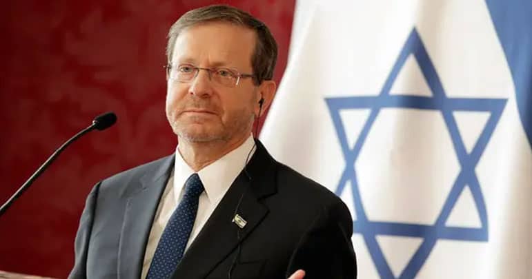 ہرتزوک