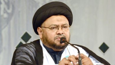 اسٹریٹ