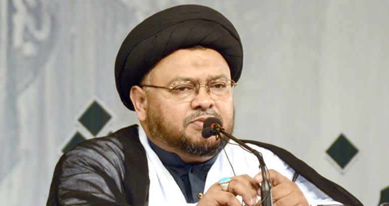 اسٹریٹ