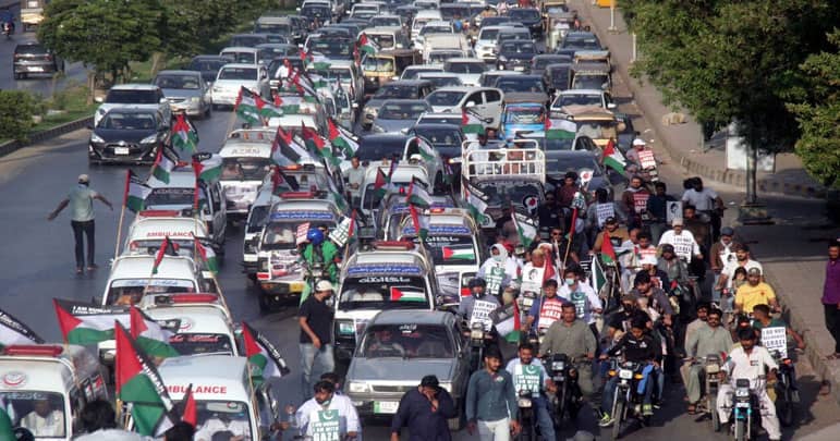 ایمبولنس