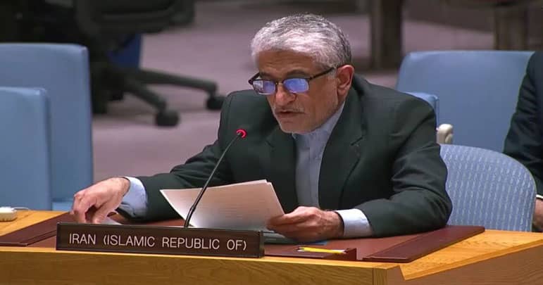 JCPOA
