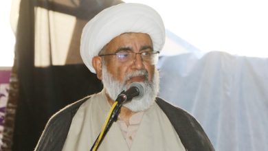 امام حسین