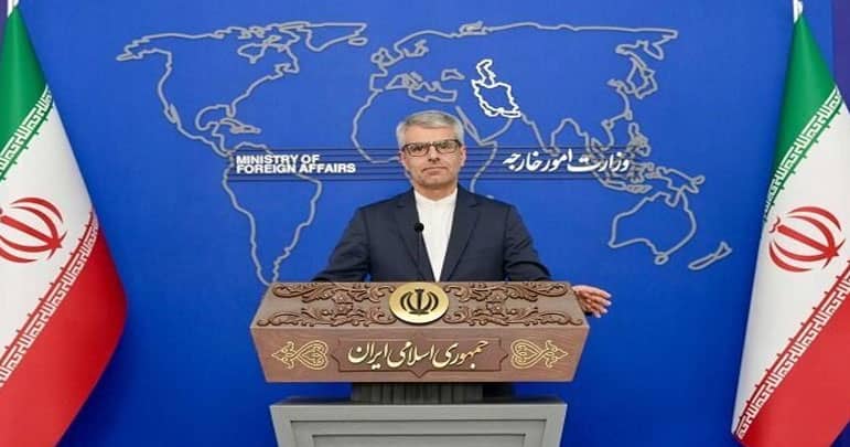 نسل کشی