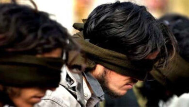 CTD claims to have arrested 16 Takfiri terrorists