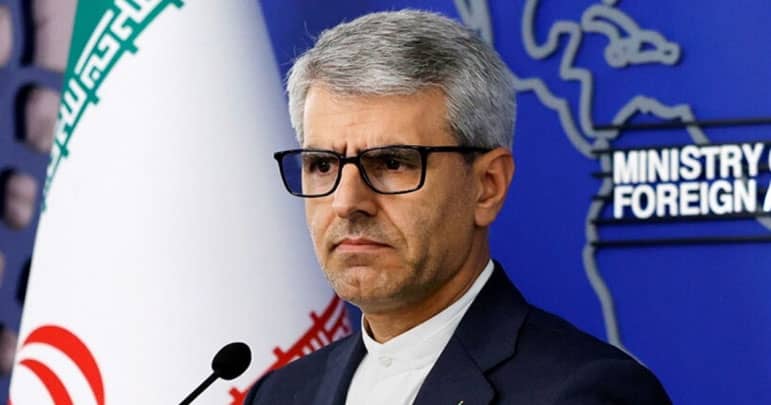 بین الاقوامی اداروں