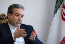 Messages of renewed negotiations have been received from the US, but how can we trust them now? Abbas Araqchi