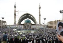 عید الفطر