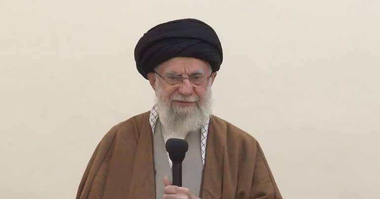 یوم القدس