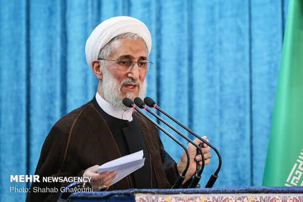 اسلامی انقلاب