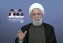 شیخ-نعیم-قاسم