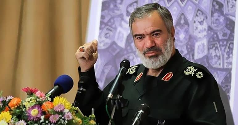 فوجی صلاحیتوں