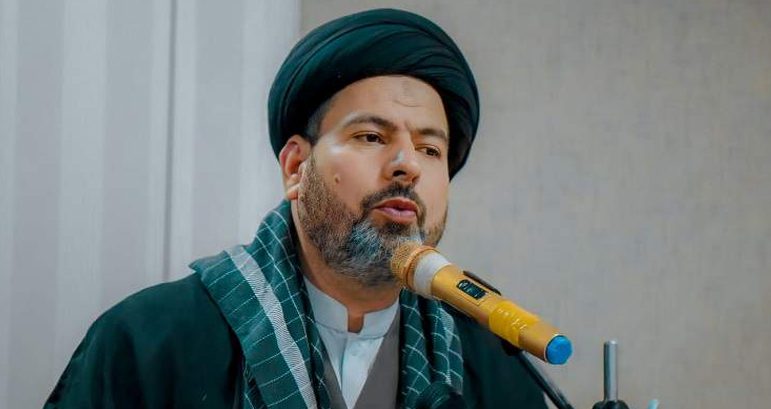 بائیکاٹ