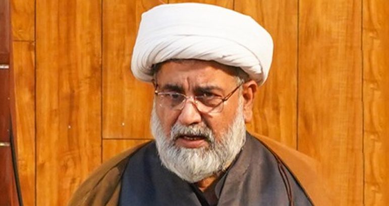 محنت کشوں