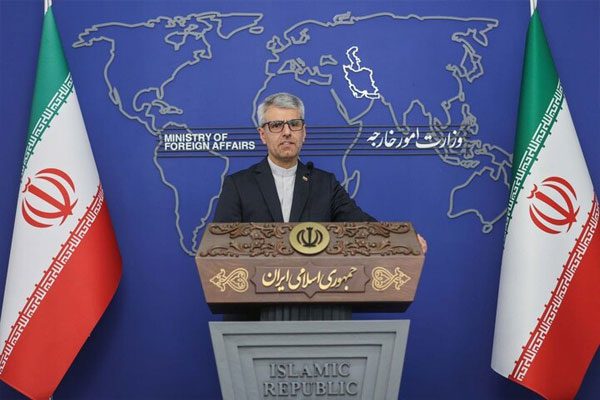 ایران