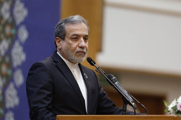 ایرانی-وزیر-خارجہ