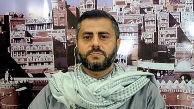 ایلات