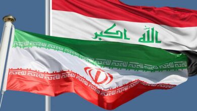 ایران