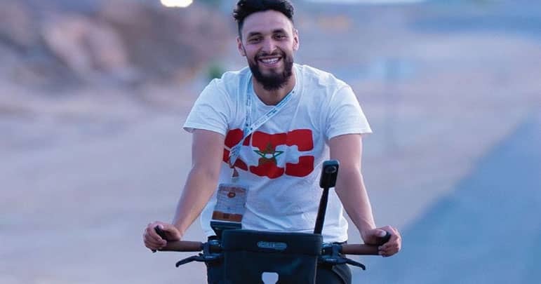 حج