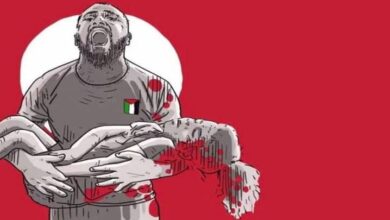 فلمی ہستیوں
