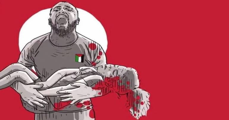 فلمی ہستیوں