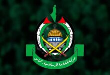 سلفیت