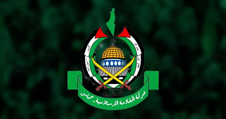 سلفیت