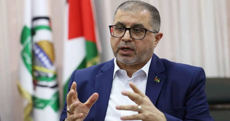 انخلاء