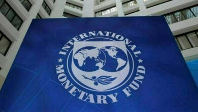 IMF pressure on Pakistan continues, insists on imposing more taxes